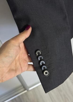 Брючный костюм cacharel