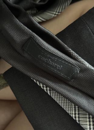 Брючный костюм cacharel