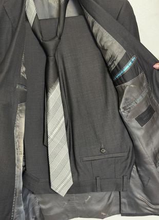 Брючный костюм cacharel