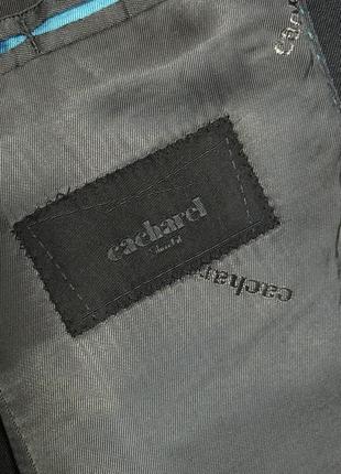 Брючный костюм cacharel