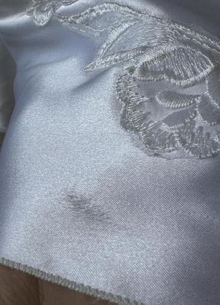 Винтажное свадебное платье, платье для фотосессии