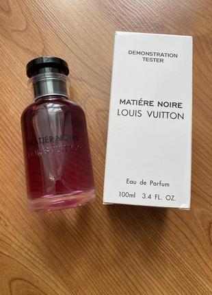 Женские духи (тестер) 100 ml.