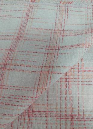 Ткань " шанель". италия.3 фото