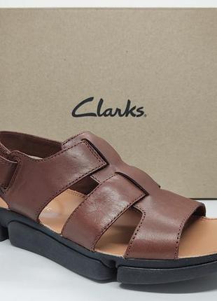clarks 1650 169621940