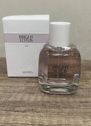 Парфуми Lacoste eau de lacoste l.12.12 pour elle magnetic 45мл