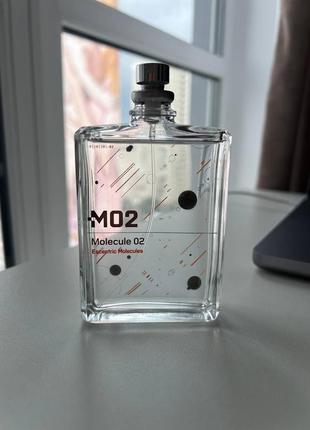 SAINT LAURENT TORBA NA RAMIĘ GABY MINI