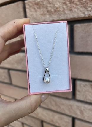 Подвеска медицинский сплав