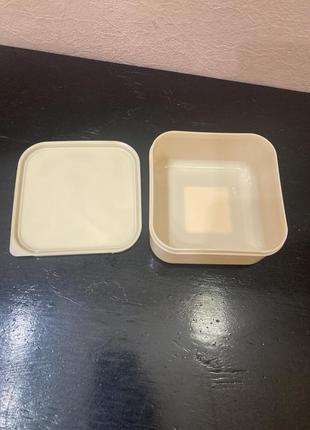 Ланч бокс, детский ланч бокс, ланч бокс для ребенка