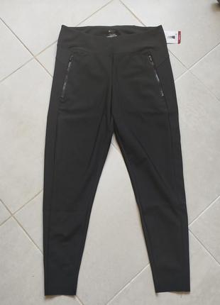 Лосіни легінси xl
