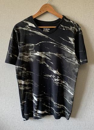 Nike dri fir мужская тайдай футболка stussy carhartt