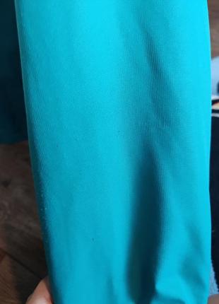 Куртка женская