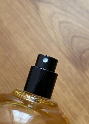 Женские духи louis vuitton apogee (тестер) 100 ml.