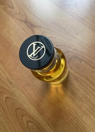 Женские духи louis vuitton apogee (тестер) 100 ml.