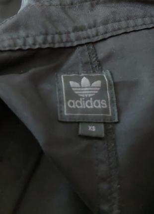 💜🖤🩵 крутые шорты плавки adidas4 фото