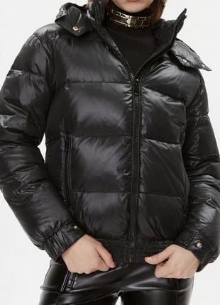 Куртка twinset оригінал