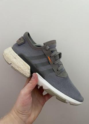 adidas cell human race trail holi festival