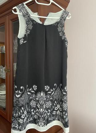 Сукня літня promod