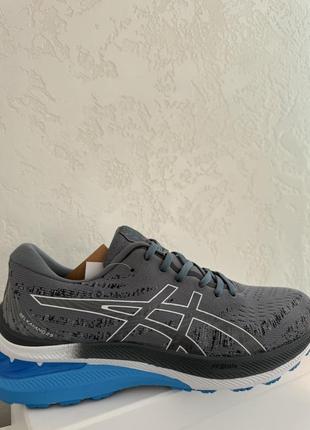 Кросівки asics