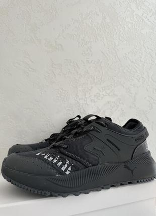 Кросівки puma