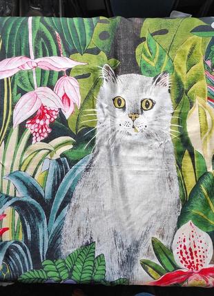 Натуральный шелковый платок платок платка