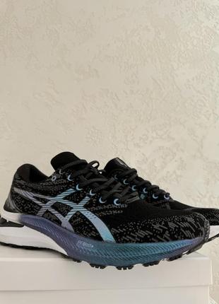 Кросівки asics