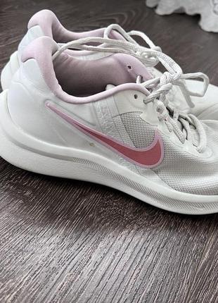 Кросівки  nike