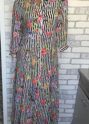 Сукня zara