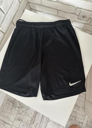 Шорти чоловічі nike оригінал