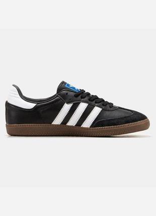 Мужские кроссовки sweatpants adidas