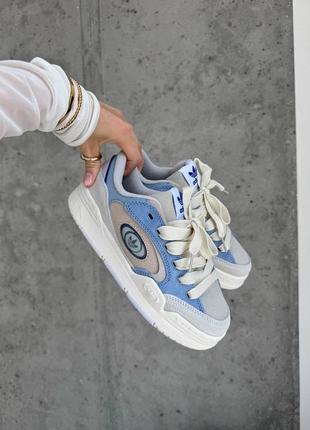 Adidas 2000 7