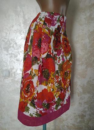 Юбка, юбка 3