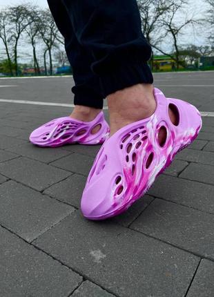 Очень сладкая цена, распродаж 
женские шлепанцы-сланцы, кроссовки👟