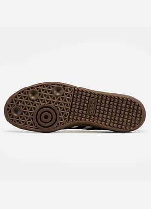 Мужские кроссовки sweatpants adidas5 фото