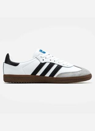 Мужские кроссовки sweatpants adidas2 фото