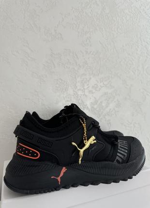 Кросівки puma