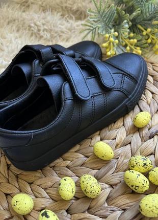 Макасины на мальчика