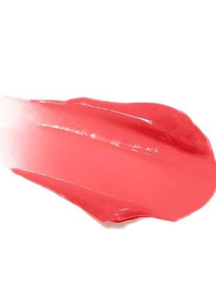 Люкс блеск с гиалуроновой кислотой jane iredale hydropure hyaluronic acid lip gloss