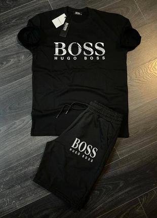 boss 1400 169628440