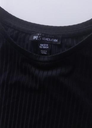 Плаття від new look 2