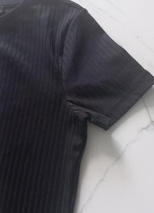 Плаття від new look 3