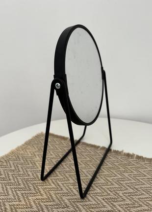 Дзеркало (для макіяжу)2 фото