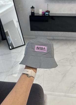 Панама
