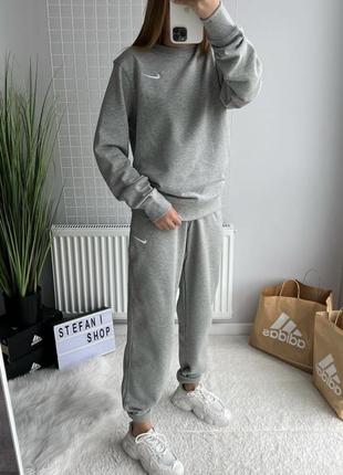Костюм nike