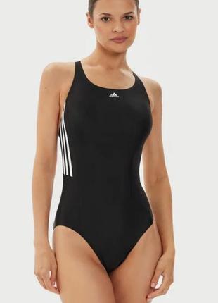 Купальник adidas оригінал