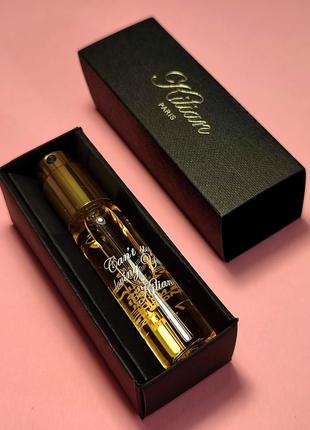 Kilian can't stop loving you 7,5 ml (оригінал)