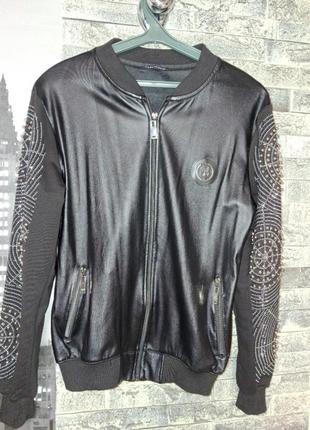 Стильна кофта