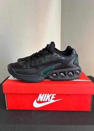 Кроссовки nike