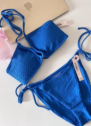 Купальник victoria’s secret