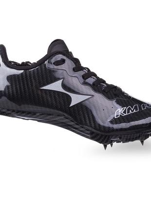 Шипки бігові health 155s розмір 42 (27 см) shop