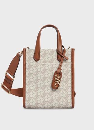 Сумка michael kors